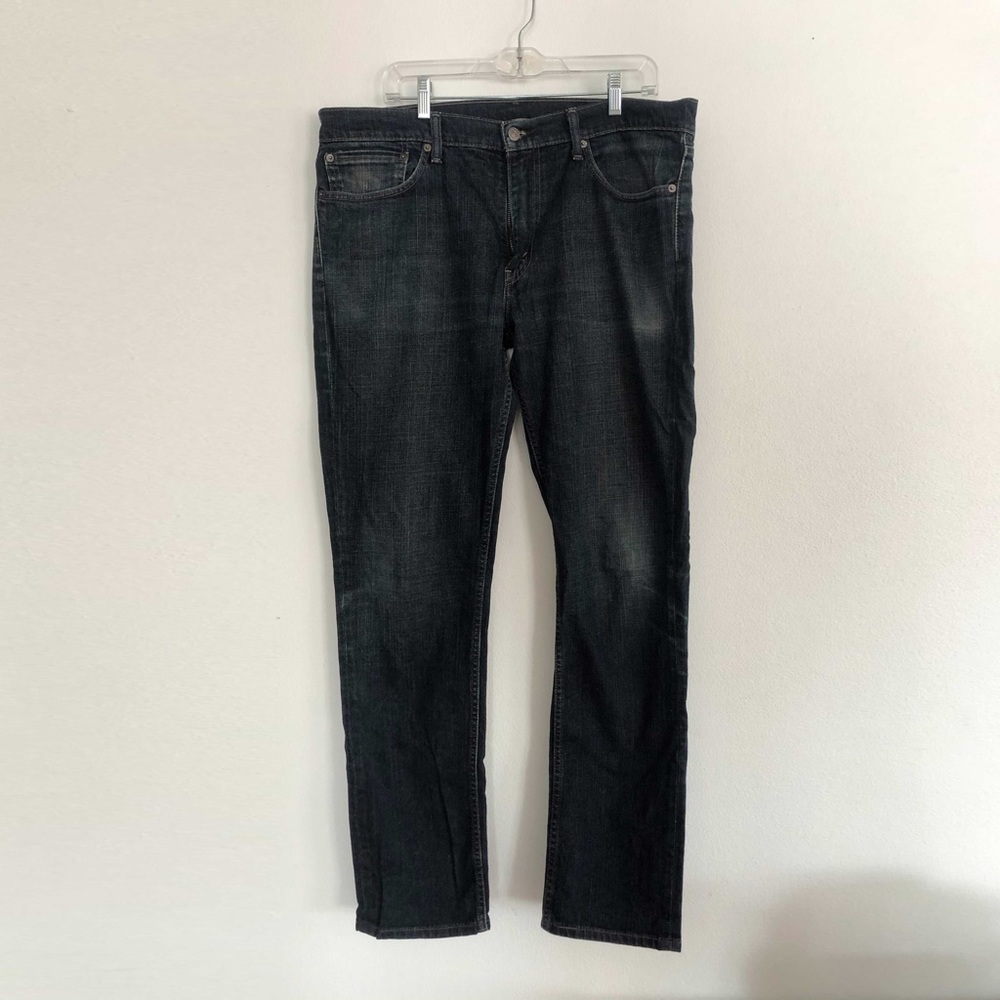 Levi’s 511 Men’s jeans